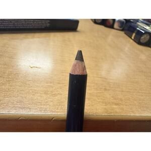 NOS VTG Avon Wet/Dry Eyeliner Warm brown